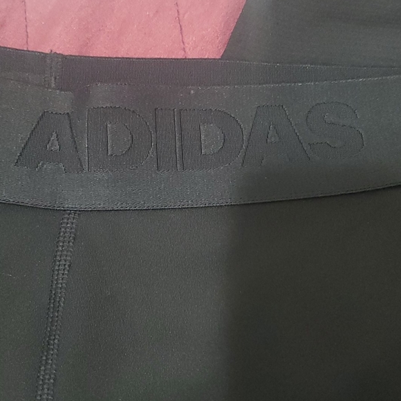 Adidas tights - Picture 5 of 6